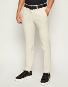 BOSS Green Pantaloni T_Commuter | Slim Fit