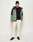 BOSS Green Pantaloni T_Commuter | Slim Fit