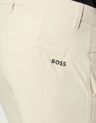 BOSS Green Pantaloni T_Commuter | Slim Fit