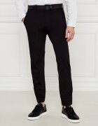 BOSS Green Pantaloni T_Commuter | Slim Fit