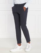 BOSS Green Pantaloni T Commuter | Slim Fit