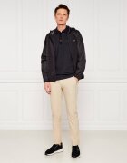 BOSS Green Pantaloni T_Commuter | Slim Fit