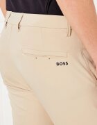 BOSS Green Pantaloni T_Commuter | Slim Fit