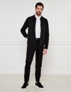 BOSS Green Pantaloni T_Commuter | Slim Fit