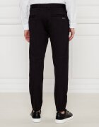 BOSS Green Pantaloni T_Commuter | Slim Fit