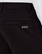 BOSS Green Pantaloni T_Commuter | Slim Fit