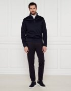 BOSS Green Pantaloni T_Commuter | Slim Fit