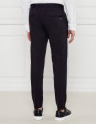 BOSS Green Pantaloni T_Commuter | Slim Fit