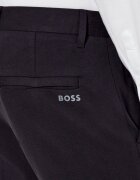 BOSS Green Pantaloni T_Commuter | Slim Fit