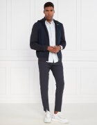 BOSS Green Pantaloni T Commuter | Slim Fit