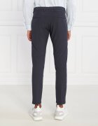 BOSS Green Pantaloni T Commuter | Slim Fit
