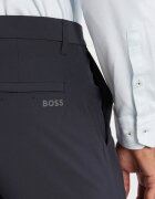 BOSS Green Pantaloni T Commuter | Slim Fit