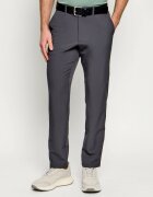 BOSS Green Pantaloni T_Commuter | Slim Fit | stretch