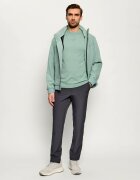 BOSS Green Pantaloni T_Commuter | Slim Fit | stretch