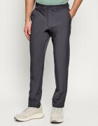 BOSS Green Pantaloni T_Commuter | Slim Fit | stretch