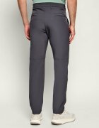 BOSS Green Pantaloni T_Commuter | Slim Fit | stretch