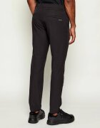 BOSS Green Pantaloni T_Commuter | Slim Fit | stretch
