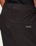 BOSS Green Pantaloni T_Commuter | Slim Fit | stretch