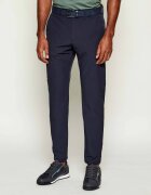 BOSS Green Pantaloni T_Commuter | Slim Fit | stretch