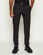 BOSS Green Pantaloni T_Commuter | Slim Fit | stretch