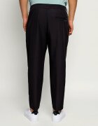 BOSS Green Pantaloni T_Convert-Pleat | Tapered fit | stretch