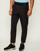 BOSS Green Pantaloni T_Convert | regular fit