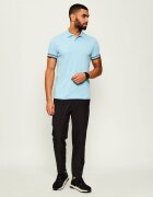 BOSS Green Pantaloni T_Convert | regular fit