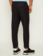 BOSS Green Pantaloni T_Convert | regular fit