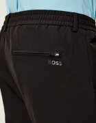 BOSS Green Pantaloni T_Convert | regular fit