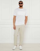 BOSS Green Pantaloni T_Convert | Regular Fit