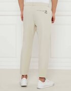 BOSS Green Pantaloni T_Convert | Regular Fit