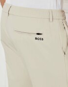 BOSS Green Pantaloni T_Convert | Regular Fit