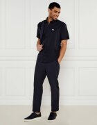 BOSS Green Pantaloni T_Convert | Regular Fit