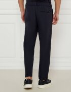 BOSS Green Pantaloni T_Convert | Regular Fit