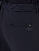 BOSS Green Pantaloni T_Convert | Regular Fit