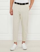 BOSS Green Pantaloni T_Convert | Regular Fit