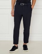 BOSS Green Pantaloni T_Convert | Regular Fit