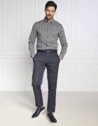 BOSS Green Pantaloni T_Drax | Regular Fit