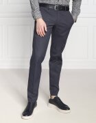 BOSS Green Pantaloni T_Drax | Regular Fit