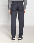 BOSS Green Pantaloni T_Drax | Regular Fit