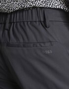 BOSS Green Pantaloni T_Drax | Regular Fit