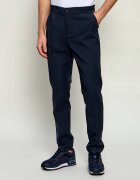 BOSS Green Pantaloni TR_GOC Swing | Slim Fit
