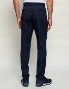 BOSS Green Pantaloni TR_GOC Swing | Slim Fit