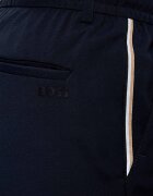 BOSS Green Pantaloni TR_GOC Swing | Slim Fit
