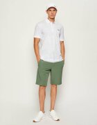 BOSS Green Polo AO Zone | regular fit | stretch