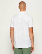 BOSS Green Polo AO Zone | regular fit | stretch