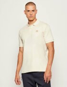 BOSS Green Polo Future | regular fit | pima