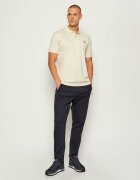 BOSS Green Polo Future | regular fit | pima
