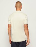 BOSS Green Polo Future | regular fit | pima
