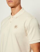 BOSS Green Polo Future | regular fit | pima